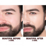  
CT Beautiful Skin : 3 Cool